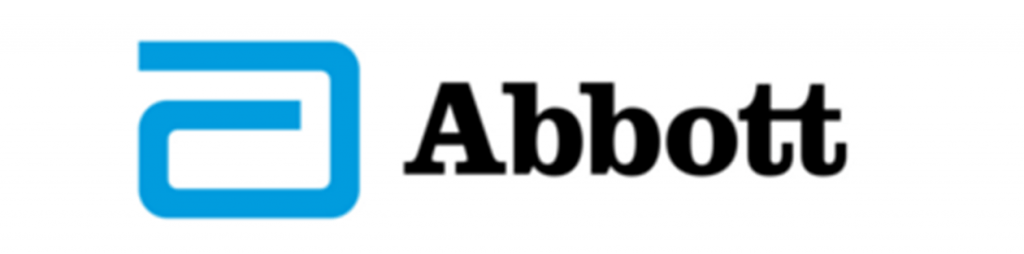 laboratorios abbott