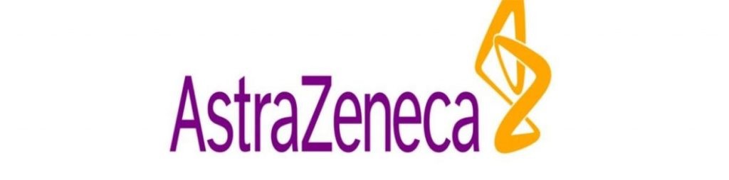 laboratorios astrazeneca