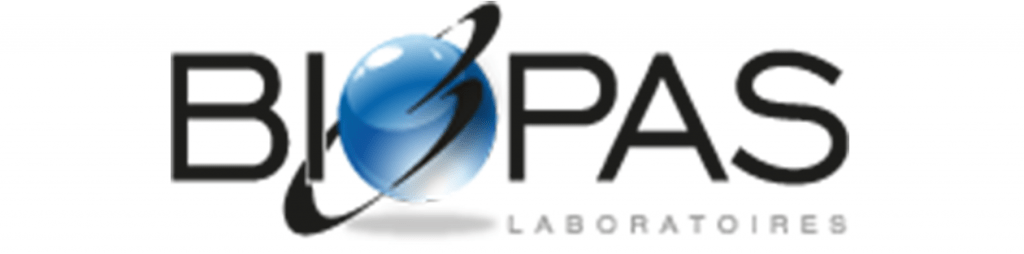 laboratorios biopas