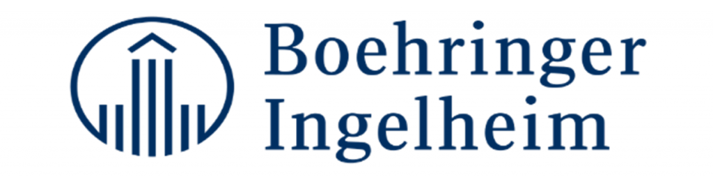 laboratorios boehringer