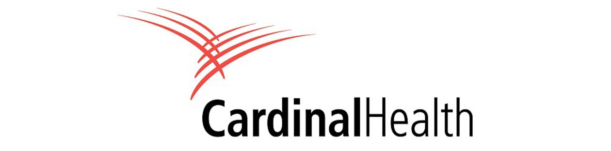 laboratorios cardinal health
