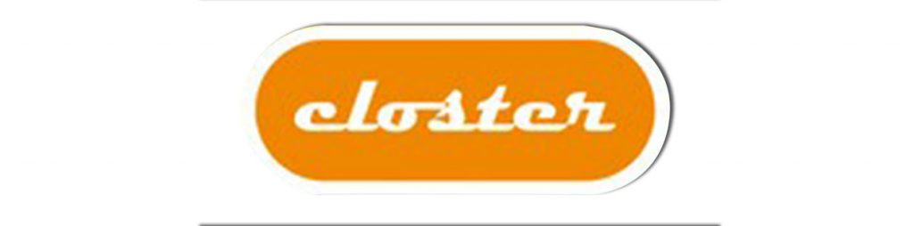 laboratorios closter