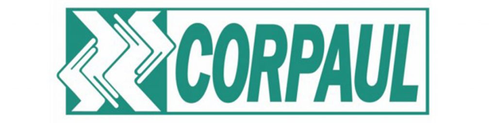 laboratorios corpaul