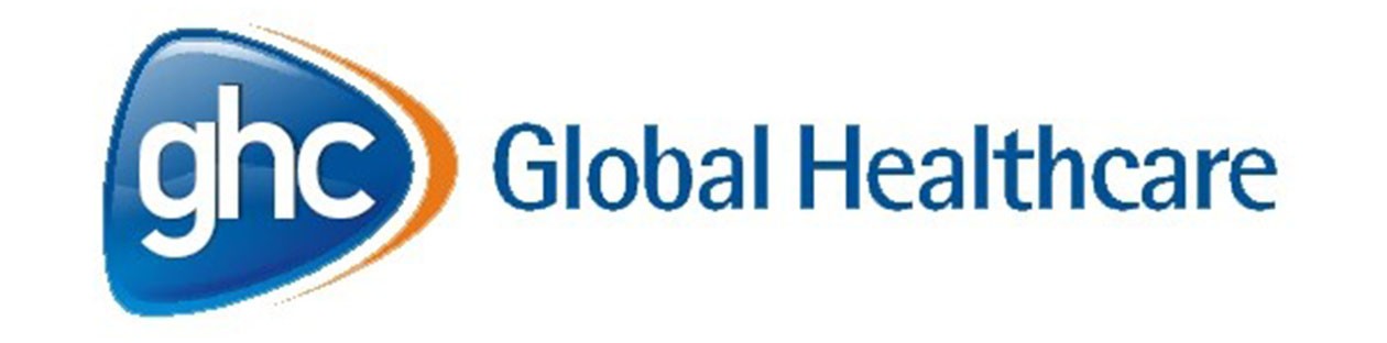 laboratorios global health care