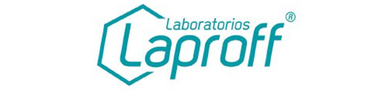laboratorios laproff