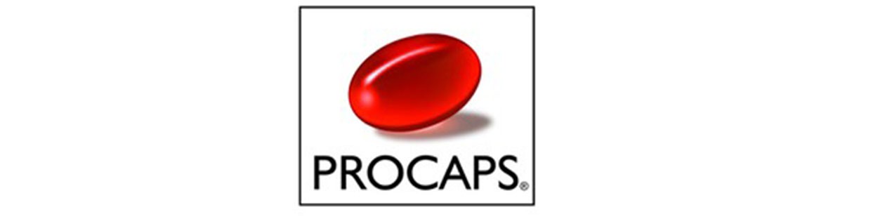 laboratorios procaps