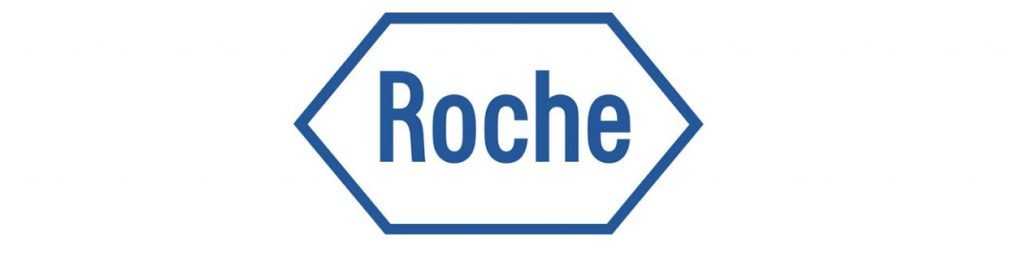 laboratorios roche