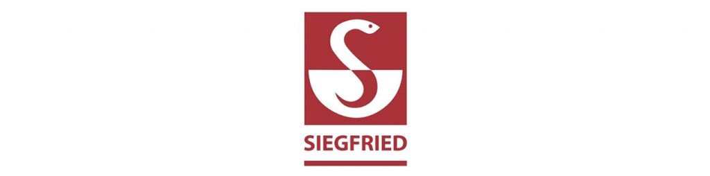 laboratorios siegfried