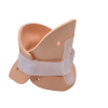 Cuello de Philadelphia