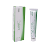 Duoderm Gel Tubo x 30 Gr