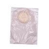 Bolsa de Colostomía