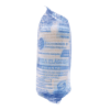 Venda Elastica Sherleg