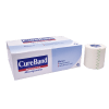 Esparadrapo A/Alerg Blanco CAJA X 6 - 1X10 Yardas