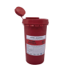 Recolector de Aguja