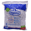Algodón Torundas x 500g