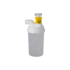 Nebulizador Con Sistema Venturi al 100%