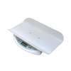 Balanza Pesa Bebe Electrónica 553