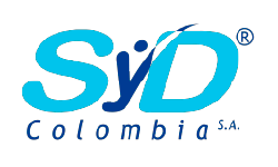 Tienda SyD Colombia S.A.