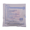 Bolsa Nutricion Enteral 1500 Ml Nutriflo