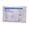 Cystoflo Bolsa 2000ML