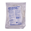 Canula De Oxígeno GLOBAL HEALTHCARE