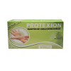 Guante Desechable de Vinilo PROTEX
