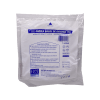 Canula De Oxigeno LIFE CARE