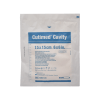 Cutimed Cavity 15x15
