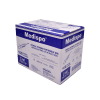 Jeringa Desechable