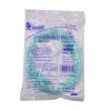 Canula De Oxigeno WELL MEDICINE