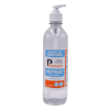 AseptiGel Gel Antiséptico