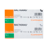 Apósito Bactigras 10 X 10