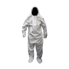 Traje de Protección WINER