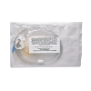 Apósito Sensatrac Pad Ref M8275057