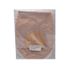 Bolsa De Colostomia 100 MM