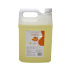 Aceite de Naranja para Masaje X 4 Litros