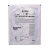 Apósito Large Dressing  M8275053