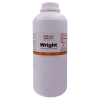 Colorante Wright 1 Litro