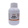 Solución Field A 200 Ml