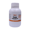 Solución Field B 200 Ml