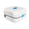 Nebulizador Nube 3000