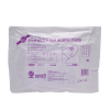 Cystoflo Drenaje Urinario 2000ml