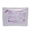 Cystoflo Cystoflo Drenaje Urinario 2000ml - SyD Colombia S.A.