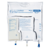 Smofkabiven - Periferico Emulsion Para Infusion - Bolsa x 1904 mL